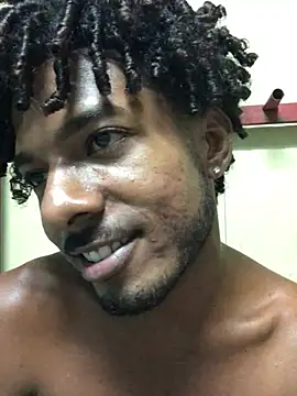 tumoreno65: απευθείας συνομιλία ΧΧΧ