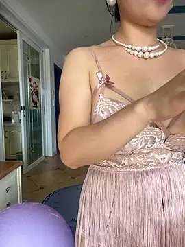 Chat XXX Live Freya-9