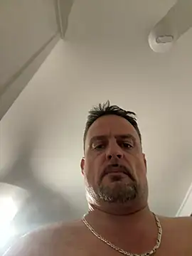 666__ANDY__666 Show in webcam