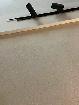 AlanaMartinez_Pinkkn Webbikameraesitys