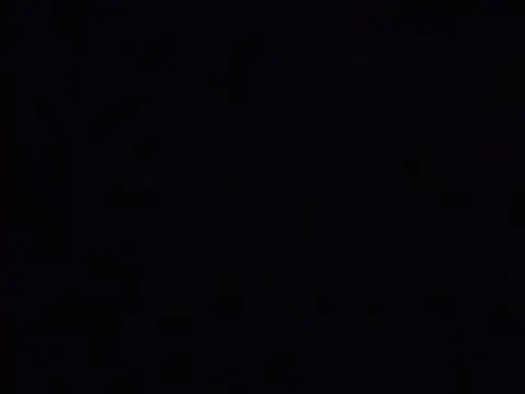20cmloiroのライブXXXチャット