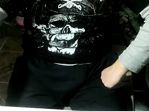 OreCam Live XXX-chat