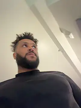 HornyStr8Freak 라이브 XXX 채팅