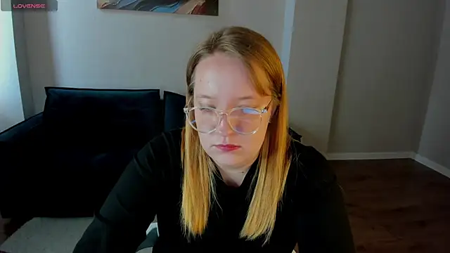 Živý XXX chat Sophia_Millery