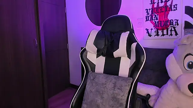 Alessandro_Vanni – Naživo XXX chat
