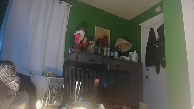 SadCatDaddy XXX чат на живо