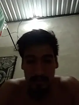 stefamholmes XXX чат на живо