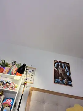 Your_Honeey 라이브 XXX 채팅