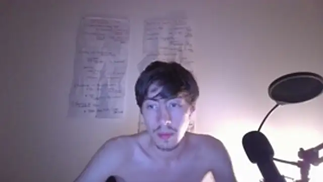 VelvetRagottiOG Live XXX Chat