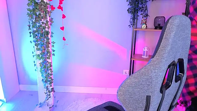 WwhiteMonsterrn Live XXX chat