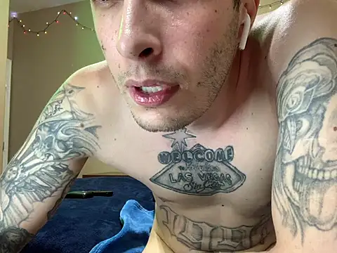 JuicyJoshy Live XXX-Chat