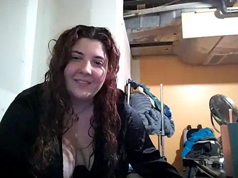kitacat360 Chat XXX in diretta