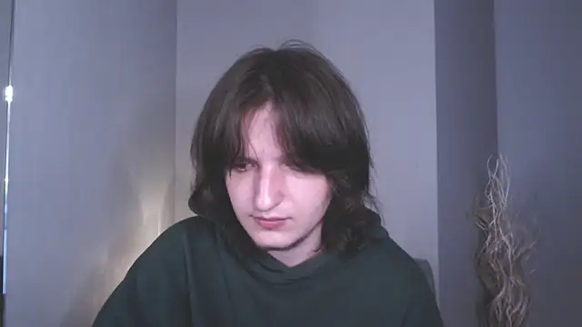 Chat XXX en directo de delalex