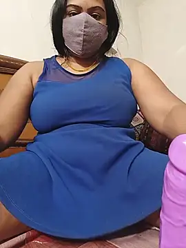 nitasahu Adlı Modelin Canlı XXX Sohbeti