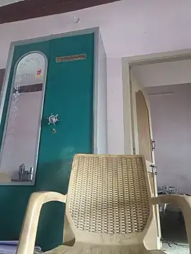Chat XXX Live Idontmind367