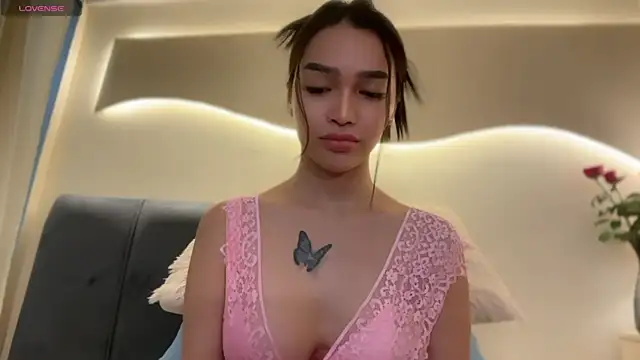 _agatha143_'s Live XXX Chat