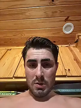 SierraxRuben26's Live XXX Chat