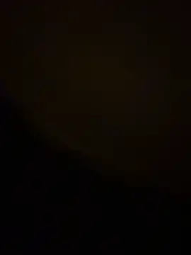 Pertunjukan Kamera Web ImolaHot