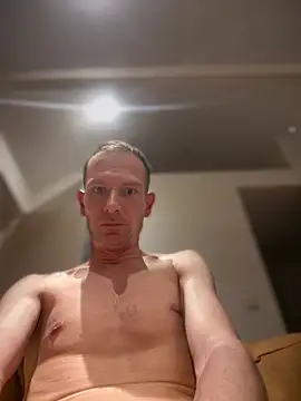 Cocaineee_Ger Live XXX-Chat