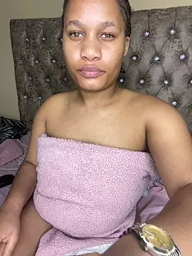 NastyAsHellll's Live XXX Chat