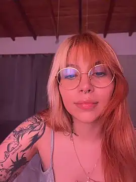 Sembang XXX Secara Langsung YunoRose_