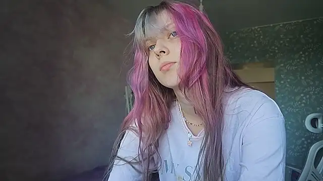 CowledScript Live XXX-chat