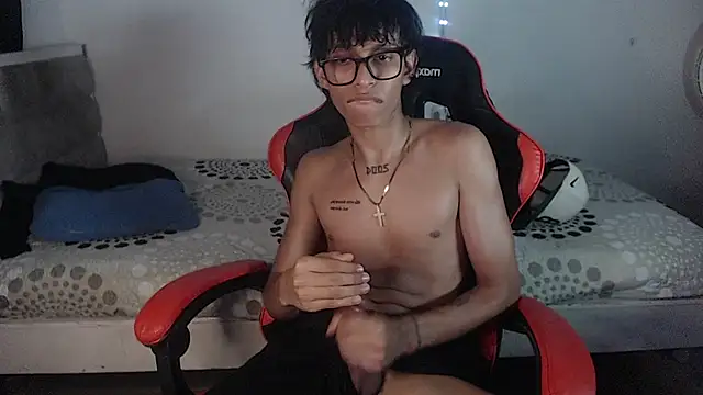 sung_yol Chat XXX live