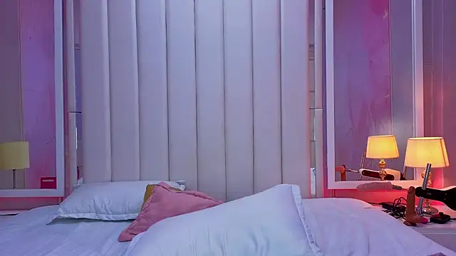 Živý XXX chat anna2809