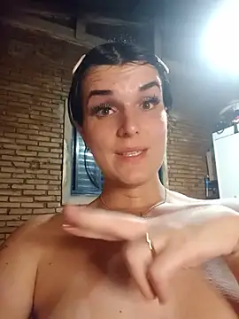 Chat XXX Live lua_bblinda
