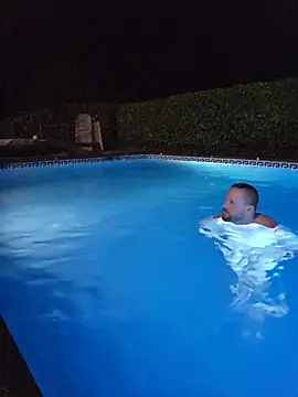 Živý XXX chat kylie_blck