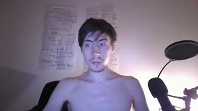 Chatroom XXX en direct de VelvetRagottiOG