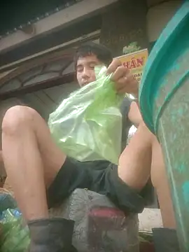Chat XXX Live traiwe06