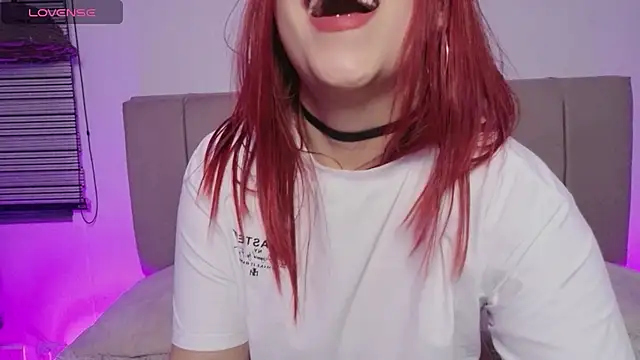 Emma_Velvett_ 라이브 XXX 채팅