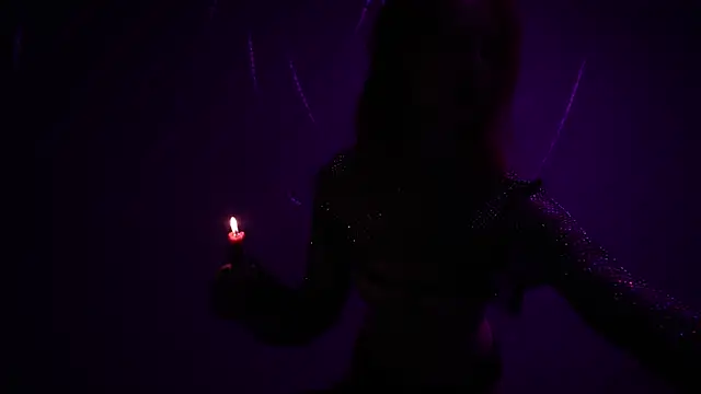 ginger_hugs' Live XXX Chat