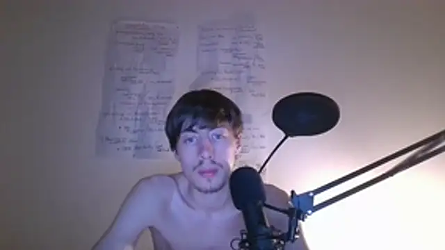 VelvetRagottiOG Live XXX-Chat