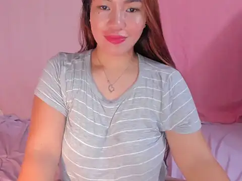MyHumps25's Live XXX Chat