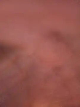 Jasonrya Live XXX-Chat