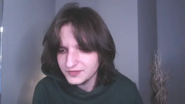 delalexn Live XXX chat