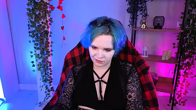 Chat +18 de WwhiteMonsterr ao vivo