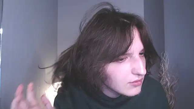 Chatroom XXX en direct de delalex
