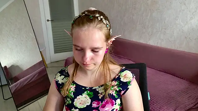 Luna404 XXX чат на живо