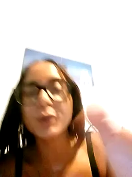 Catalina2000 Chat XXX live