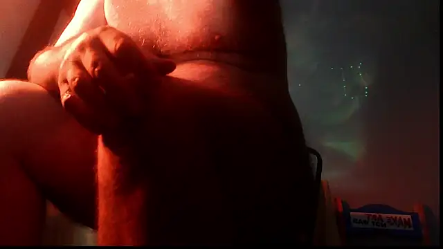 XXX chat uživo modela SexWorkerX