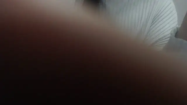 Sembang XXX Secara Langsung sabrina_v_
