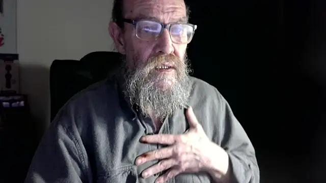 Uncle_Hottie's Live XXX Chat