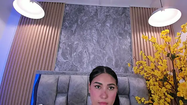 دردشة Sulay_Kim الجنسية المباشرة
