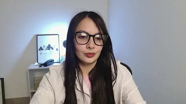 Sembang XXX Secara Langsung lalawhitte