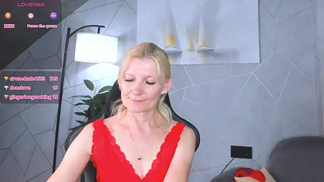 Živý XXX chat Julie_Lucas