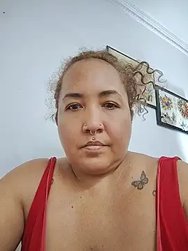 CurvyHeat 网络视讯表演