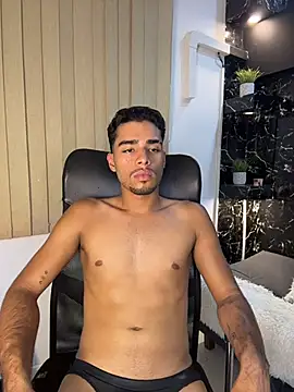Czat XXX na żywo – Alejandro_Greco